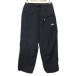  The North Face THE NORTH FACE Diversity Trail Pant дайвер City Trail брюки NB32531Z нейлон XL темно-синий темно-синий низ мужской 