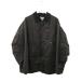 �G���G���r�[�� L.L.BEAN �r�[���Y �t�B�[���h�R�[�g �C���T���[�e�b�h Bean'sField Coat, Insulated  �u���b�N L �����Y