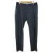  Patagonia Patagonia tera vi a Trail брюки Terravia Trail Pants треккинг брюки 21170 темно-синий 35 мужской 