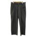  Patagonia Patagonia блокировка craft брюки Rock Craft Pants треккинг брюки 58256 темно-серый 36 мужской 