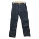  Patagonia Patagonia Denim брюки джинсы 21755hemp темно синий 34 мужской 