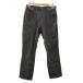  Patagonia Patagonia Ben ga блокировка брюки Venga Rock Pants треккинг брюки стрейч 83083 черный 34 мужской 
