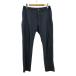  Patagonia Patagonia tera vi a Trail брюки Terravia Trail Pants треккинг брюки 21170 темно-синий 34 мужской 