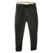  Patagonia Patagoniak нижний Lee бегун z брюки Quandary Joggers 55796 нейлон брюки черный L мужской 
