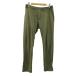  Patagonia Patagonia tera vi a Trail брюки Terravia Trail Pants треккинг брюки 21170 зеленый 34 мужской 