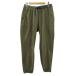  Patagonia Patagonia Every te- брюки Everyday Pants 21581 треккинг брюки зеленый L мужской 