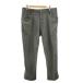  Patagonia Patagonia RPS блокировка брюки RPS Rock Pants climbing брюки 83070 серый 38 мужской 