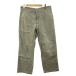  Patagonia Patagonia Stand Up брюки STAND UP PANTS двойной колено рабочие брюки 21575 хаки 36 мужской 