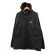 Patagonia Patagonia воск do хлопок жакет Waxed Cotton Jacket 26825FA23 черный L мужской 