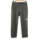  The North Face THE NORTH FACE балка b брюки Verb Pant S Asphalt серый низ NB32006 мужской 