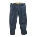  Patagonia Patagonia Ben ga блокировка брюки Venga Rock Pants 83080 темно-синий W38 мужской 