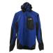  Patagonia Patagonia 01 год R1f- глубокий ru надкрылок lease Parker USA производства 40060 голубой S мужской 