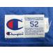 �`�����s�I�� CHAMPION NFL �t�b�g�{�[���Q�[���V���c COLTS FAULK 28 �i���o�����O USA�� �u���[ 52 �����Y �֘A�摜2
