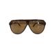  Black Fly BLACK FLYS 20thasasin fly ASSASSIN FLY солнцезащитные очки Brown мужской 