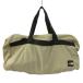  The North Face THE NORTH FACE сумка "Boston bag" pa Cub ru40L бежевый Logo patch портфель сумка мужской женский 