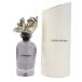  Louis Vuitton LOUIS VUITTON симфония Pal вентилятор 100ml SYMPHONY духи прочее 