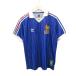  Adidas adidas футбол Франция представитель форма L 2006 год производства W кубок World Cup мужской 