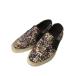  Clarks clarksgo sling подножка туфли без застежки 25.5cm лиловый серия фиолетовый обувь обувь мужской 