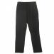  Mont Bell Montbell Cliff легкий Fit брюки Thermo S черный чёрный низ мужской 