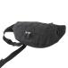 �U�m�[�X�t�F�C�X THE NORTH FACE ���i SWEEP �X�E�B�[�v �E�G�X�g �o�b�O �|�[�` �{�f�B�o�b�N nm71904 �i�C���� �� �u���b�N �����Y ���f