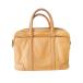  Coach COACH 70901 портфель кожа плечо шнур имеется сумка портфель Camel мужской женский 
