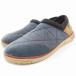  L e рубин nL.L.BEAN Ultra свет * Prima loft * вода устойчивый * обувь без шнуровки туфли без застежки обувь 9 темно-синий темно-синий чай 