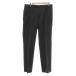  балка wikBerwick брюки слаксы в клетку 41 чай Brown /JS #YHS7 мужской 