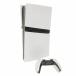  Sony SONY PS5 PlayStation5 Pro CFI-7000B01 дисковод не установлен 2TB первый период . settled рабочее состояние подтверждено 
