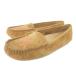  UGG Австралия UGG australia мокасины туфли без застежки cartier la палочка we bUS7 24.0cm каштан, орех женский 