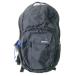  Gravis GRAVIS Day Pack рюкзак нейлон чёрный черный A0113 мужской 