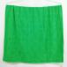  Bottega Veneta BOTTEGA VENETA 651118 V22L0 Terry beach towel tote bag attaching tag attaching 100cm×180cm green other 