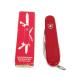  Victorinox VICTORINOX ECONOMY 3.3601 мульти- tool 