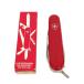  Victorinox VICTORINOX ECONOMY 3.3611 мульти- tool 