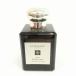 JO MALONE Joe ma заем u-do& бергамот одеколон Inte ns духи аромат 50ml осталось количество примерно 9~10 сломан 