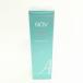  не использовался товар NOV ручка AC actives mo стул chua молоко уход за кожей косметическое молочко 50ml женский 