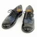  Birkenstock BIRKENSTOCK LARAMIE LOW laramie low pa палатка Wing chip оксфорды прекрасный товар 40 черный neibi