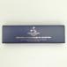 AROMATHERAPY ASSOCIATES aroma Sera pi- Associe itsu миниатюра масло для ванны коллекция N автобус and душ масло 3ml 10 вида комплект 
