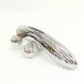ReFa 4 CARAT RAY RF-FR2306B ե 4 å 쥤 顼 ե顼  ǥ