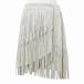 ̤  ZARA դ ե åץ Ҥ ե M 170/70A ١ X ǥ