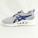  не использовался товар Asics asics F130220 Tokyo Olympic 2020 бег обувь спортивные туфли 23cm серый женский 