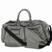 ONOFFonof сумка "Boston bag" плечо ремень Golf нейлон tsu il многофункциональный много место хранения хаки мужской 