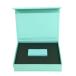  Tiffany TIFFANY &amp; CO. USB память Raver дизайн логотипа голубой 