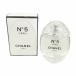  Chanel CHANEL No5 low o-dutowa let Dva поли The ta- духи аромат 50ml осталось количество примерно 9~10 сломан 