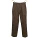  Dickies Dickies 874 оригинал Fit рабочие брюки 28 Brown мужской 