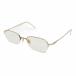  Oliver Peoples OLIVER PEOPLES OP-600 очки очки metal рама 47.5*19 135 раз ввод линзы Gold цвет женский 