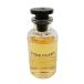  Louis Vuitton LOUIS VUITTON ETOILE FILANTE etoile filler ntoo-du Pal вентилятор 100ml духи аромат осталось количество примерно 8~9 сломан 