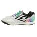  Umbro UMBRO UF4FCST1J аксессуары Ray ta- футбол футзал тренировочная обувь 24cm оттенок белого 