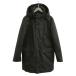  Uniqlo UNIQLO 21AW hybrid пуховик пуховик 311-442144 прекрасный товар M уголь мужской 