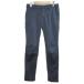  Beams Golf BEAMS GOLF orange этикетка брюки 82-23-0326-803 Golf одежда обратная сторона ворсистый Logo принт S темно-синий темно-синий /X мужской 