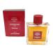 GUERLAIN Guerlain × Hennessy Hennessy ограничение abi rouge Spirit Pal вентилятор 100ml духи аромат 